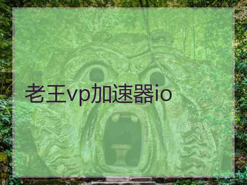 老王vp加速器io 老王vp加速器io